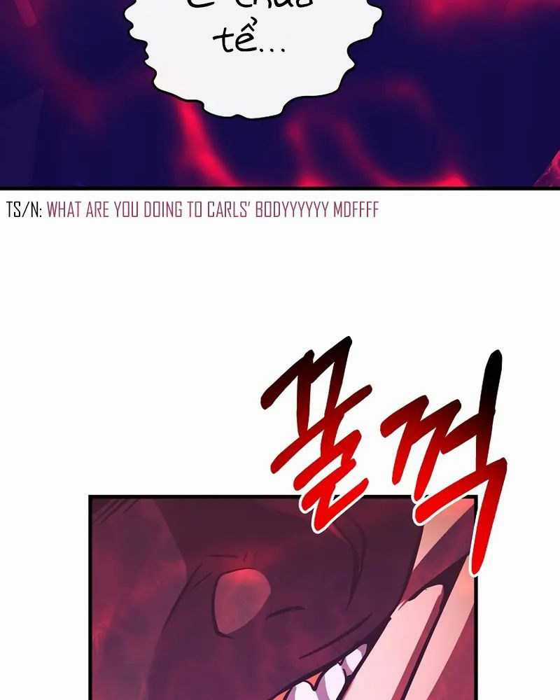 Ta Đã Trở Thành Cuồng Vương Chapter 19 trang 99