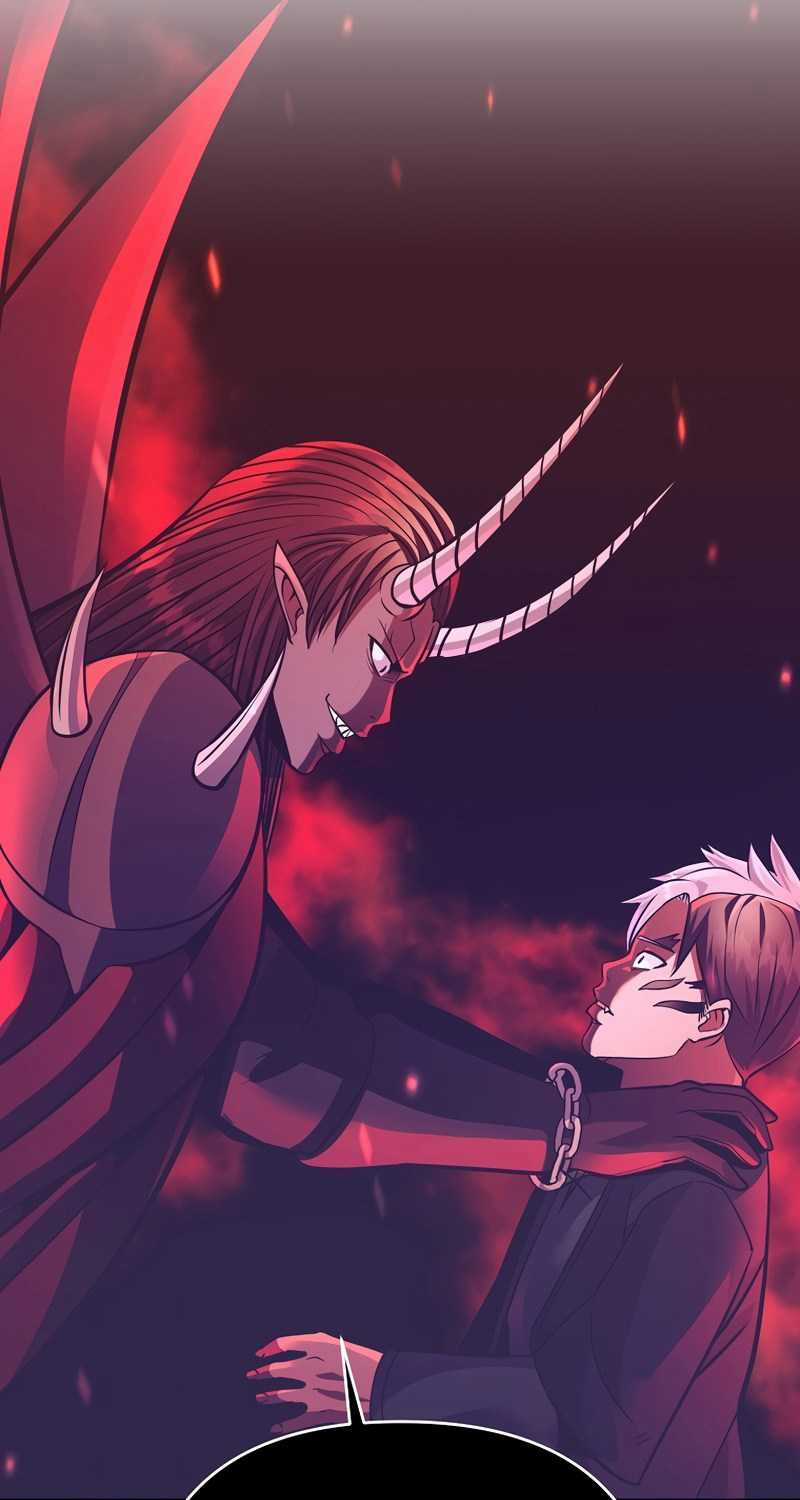 Ta Đã Trở Thành Cuồng Vương Chapter 20 trang 10