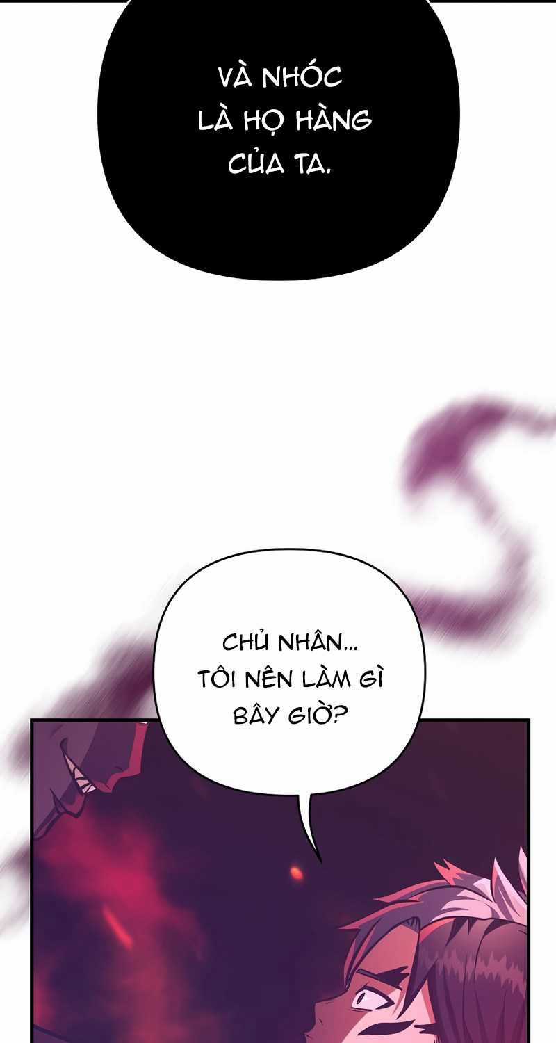 Ta Đã Trở Thành Cuồng Vương Chapter 20 trang 11