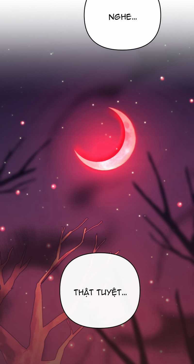 Ta Đã Trở Thành Cuồng Vương Chapter 20 trang 13