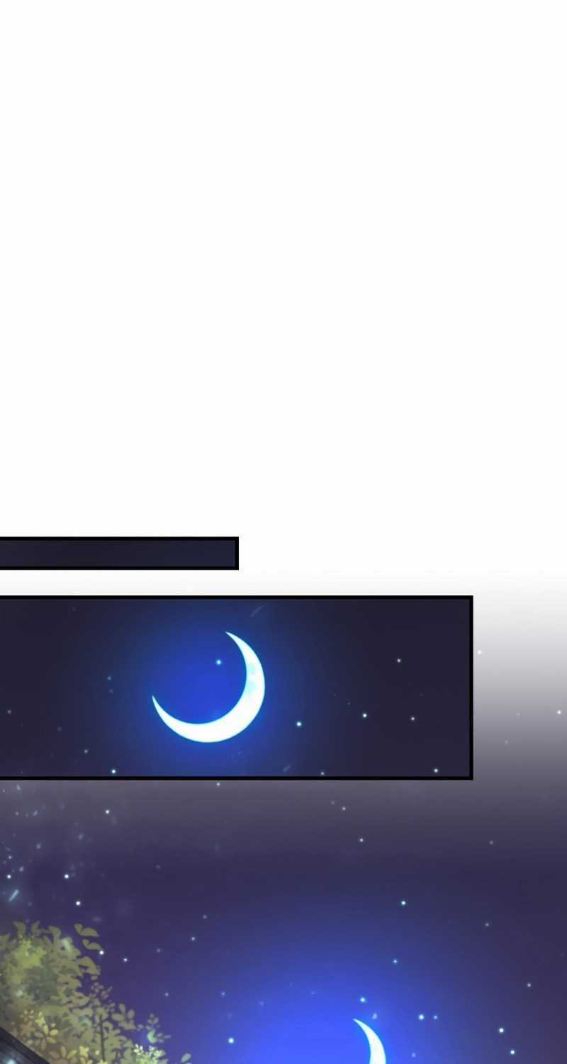 Ta Đã Trở Thành Cuồng Vương Chapter 20 trang 15