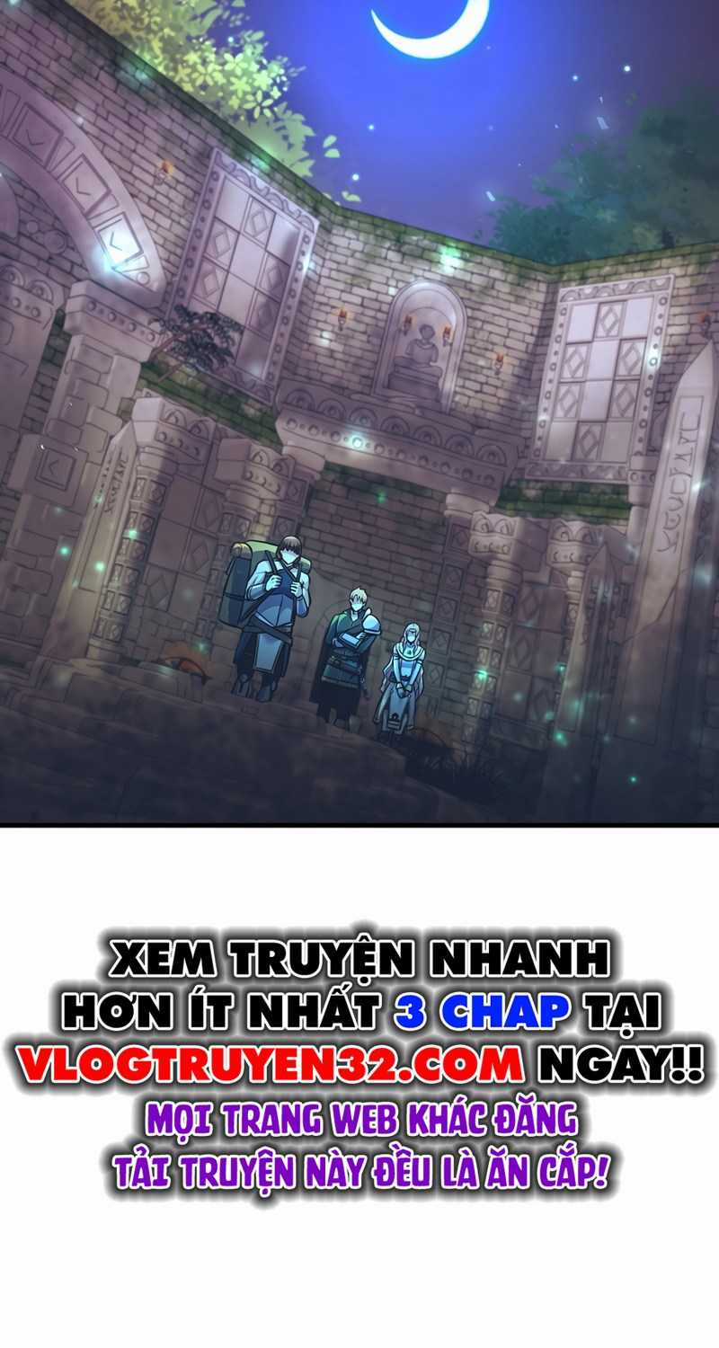 Ta Đã Trở Thành Cuồng Vương Chapter 20 trang 16