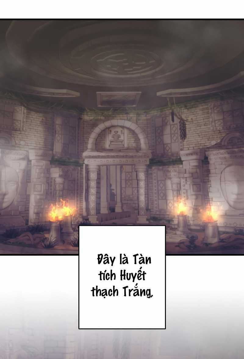 Ta Đã Trở Thành Cuồng Vương Chapter 20 trang 17