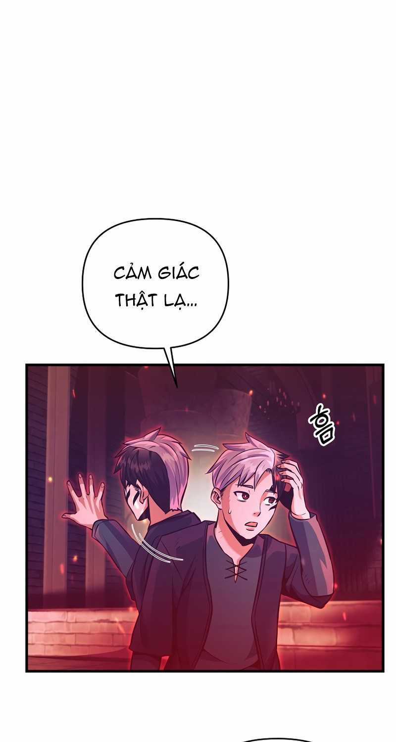 Ta Đã Trở Thành Cuồng Vương Chapter 20 trang 2