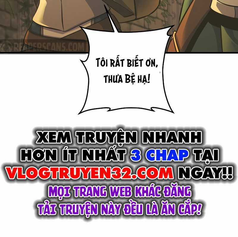 Ta Đã Trở Thành Cuồng Vương Chapter 20 trang 33