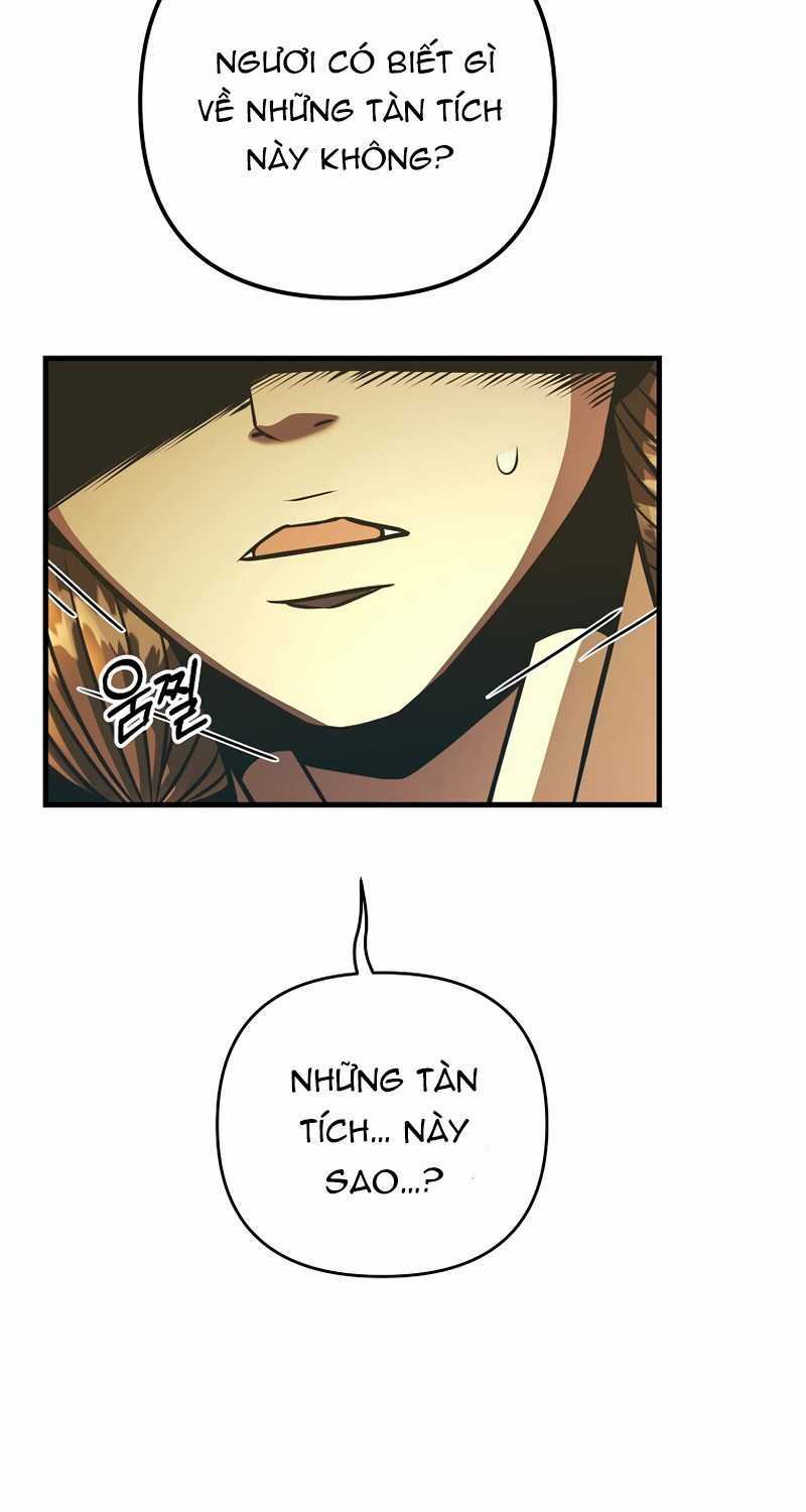 Ta Đã Trở Thành Cuồng Vương Chapter 20 trang 35