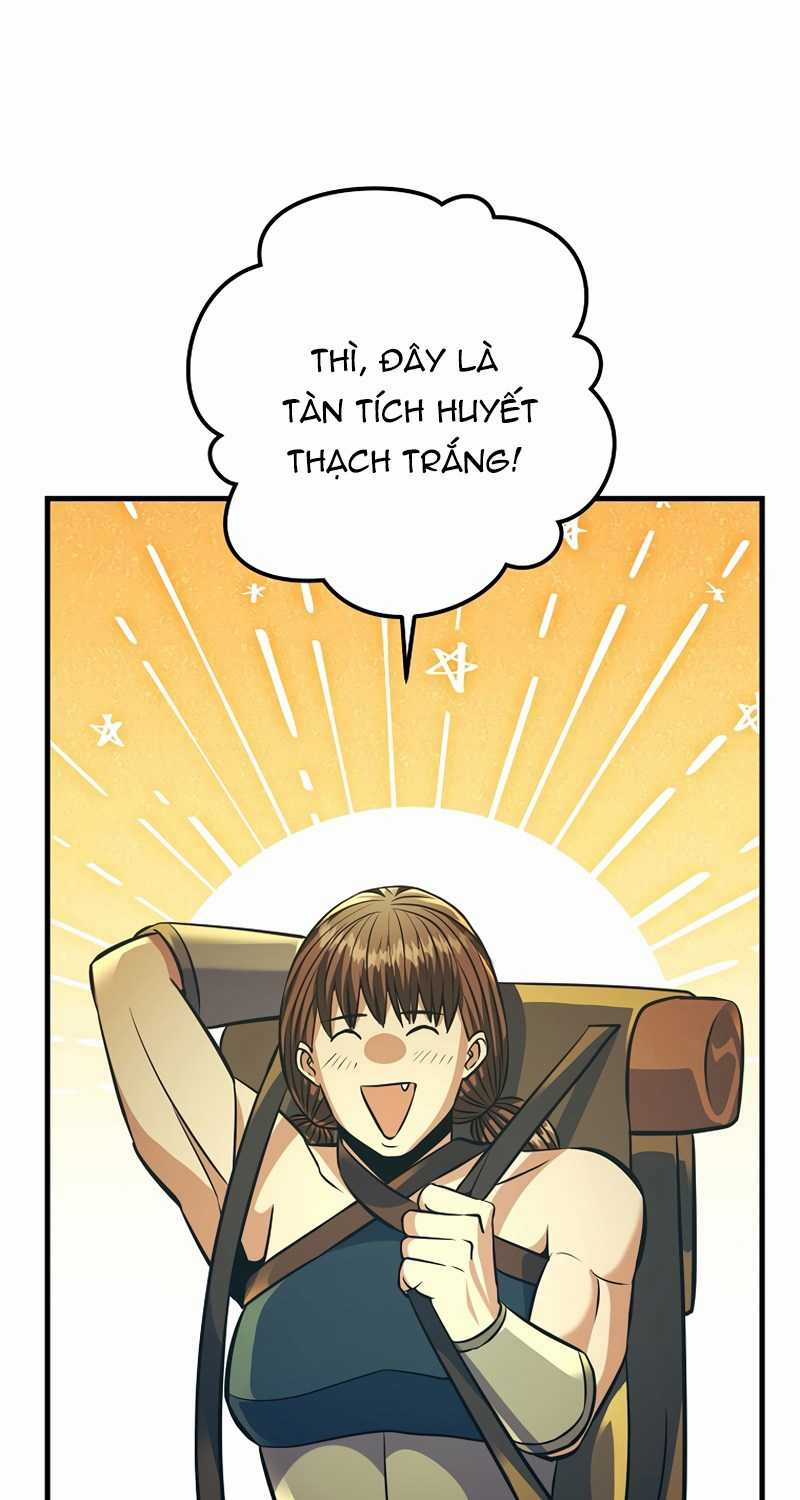 Ta Đã Trở Thành Cuồng Vương Chapter 20 trang 36