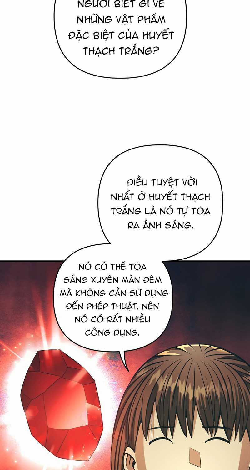 Ta Đã Trở Thành Cuồng Vương Chapter 20 trang 39