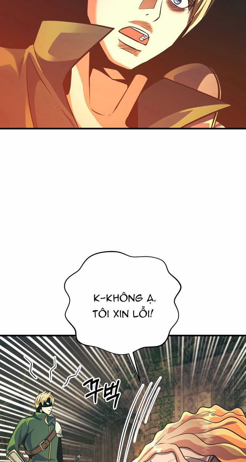 Ta Đã Trở Thành Cuồng Vương Chapter 20 trang 46