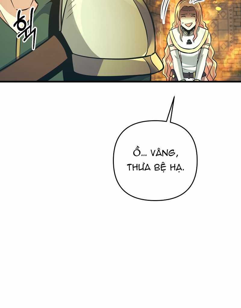 Ta Đã Trở Thành Cuồng Vương Chapter 20 trang 49