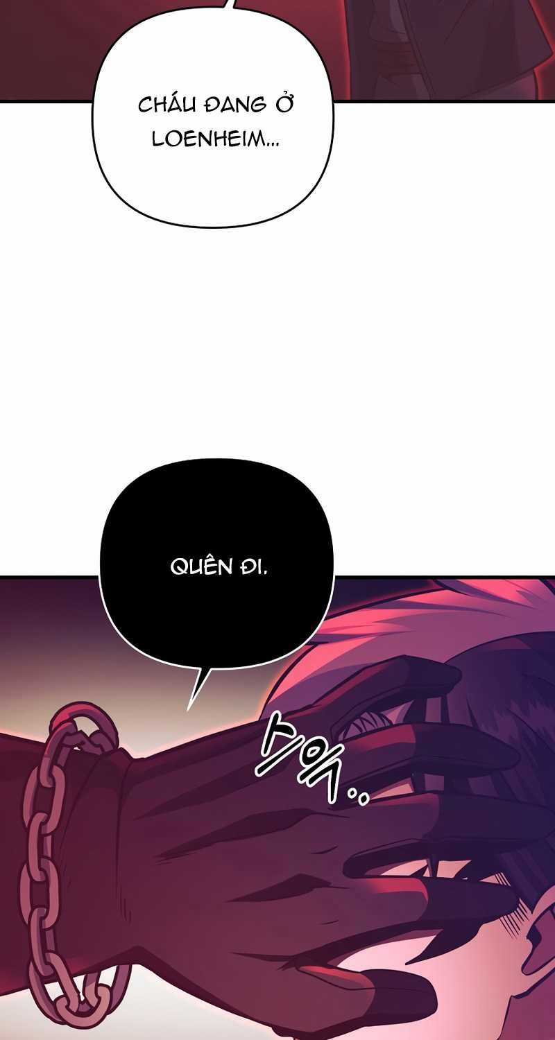 Ta Đã Trở Thành Cuồng Vương Chapter 20 trang 5