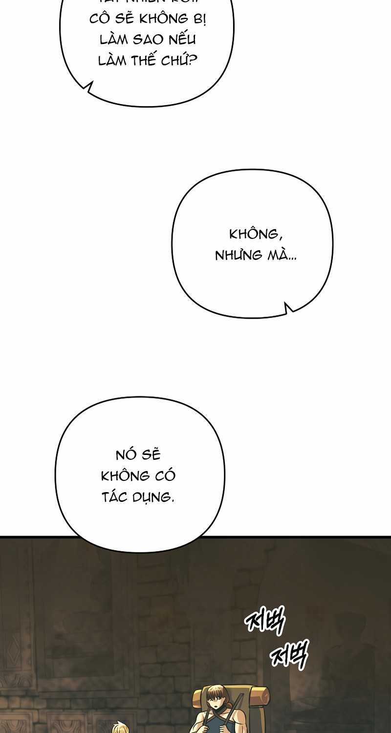 Ta Đã Trở Thành Cuồng Vương Chapter 20 trang 52