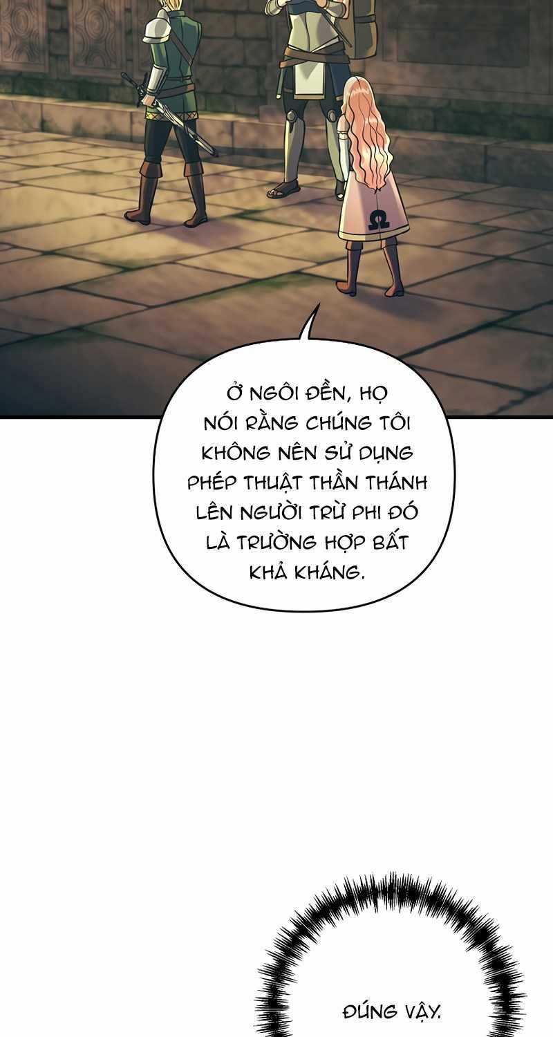 Ta Đã Trở Thành Cuồng Vương Chapter 20 trang 53