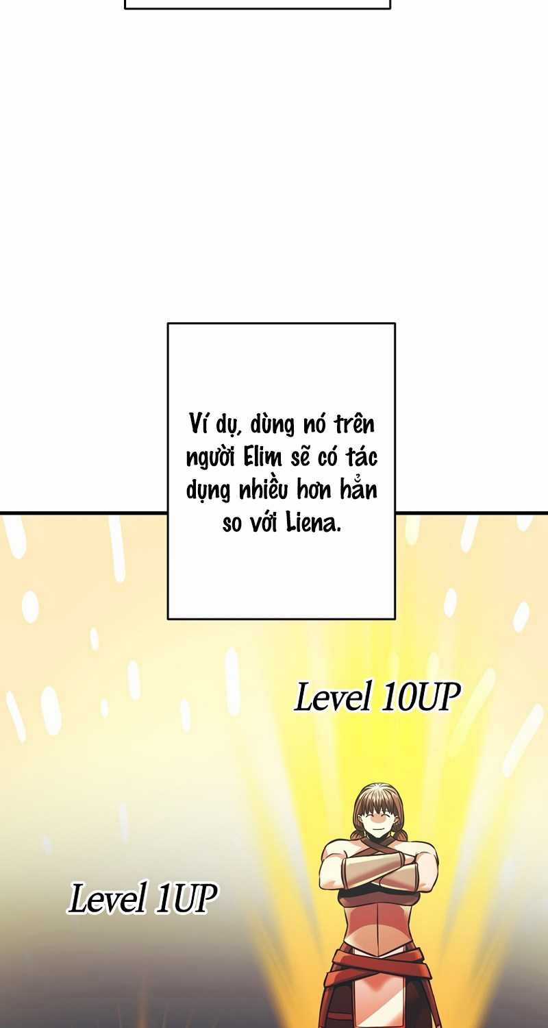 Ta Đã Trở Thành Cuồng Vương Chapter 20 trang 55