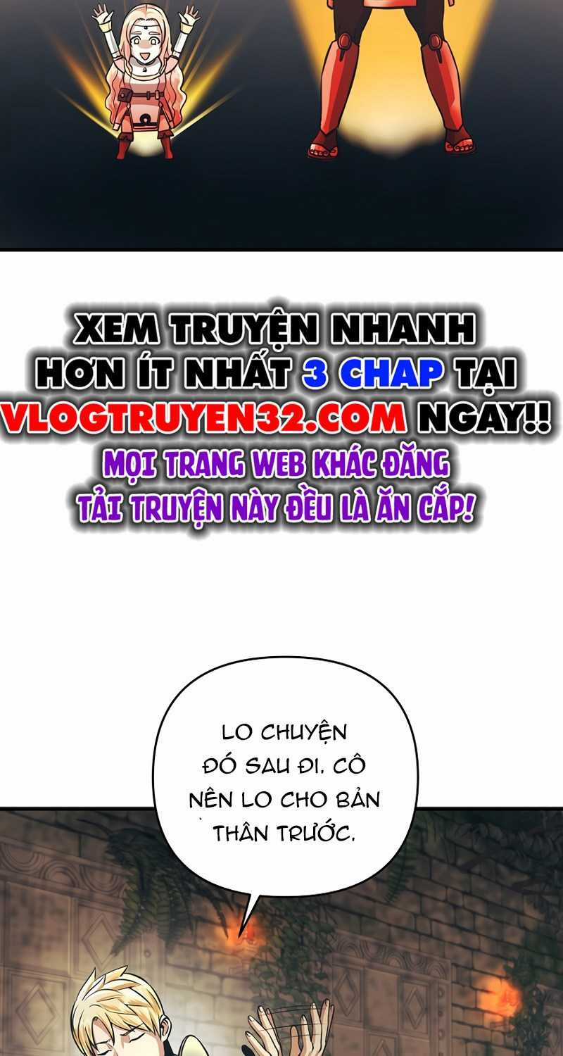 Ta Đã Trở Thành Cuồng Vương Chapter 20 trang 56