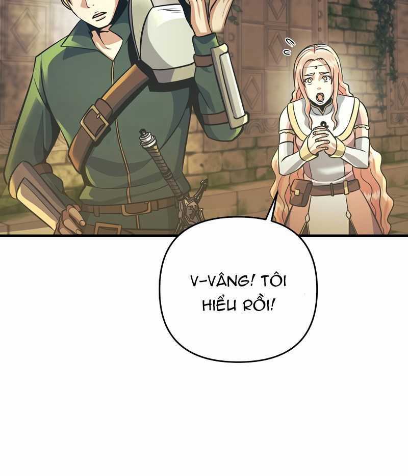 Ta Đã Trở Thành Cuồng Vương Chapter 20 trang 57