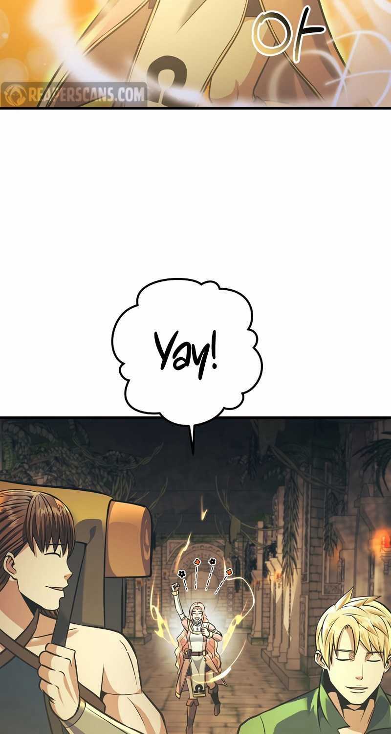 Ta Đã Trở Thành Cuồng Vương Chapter 20 trang 59