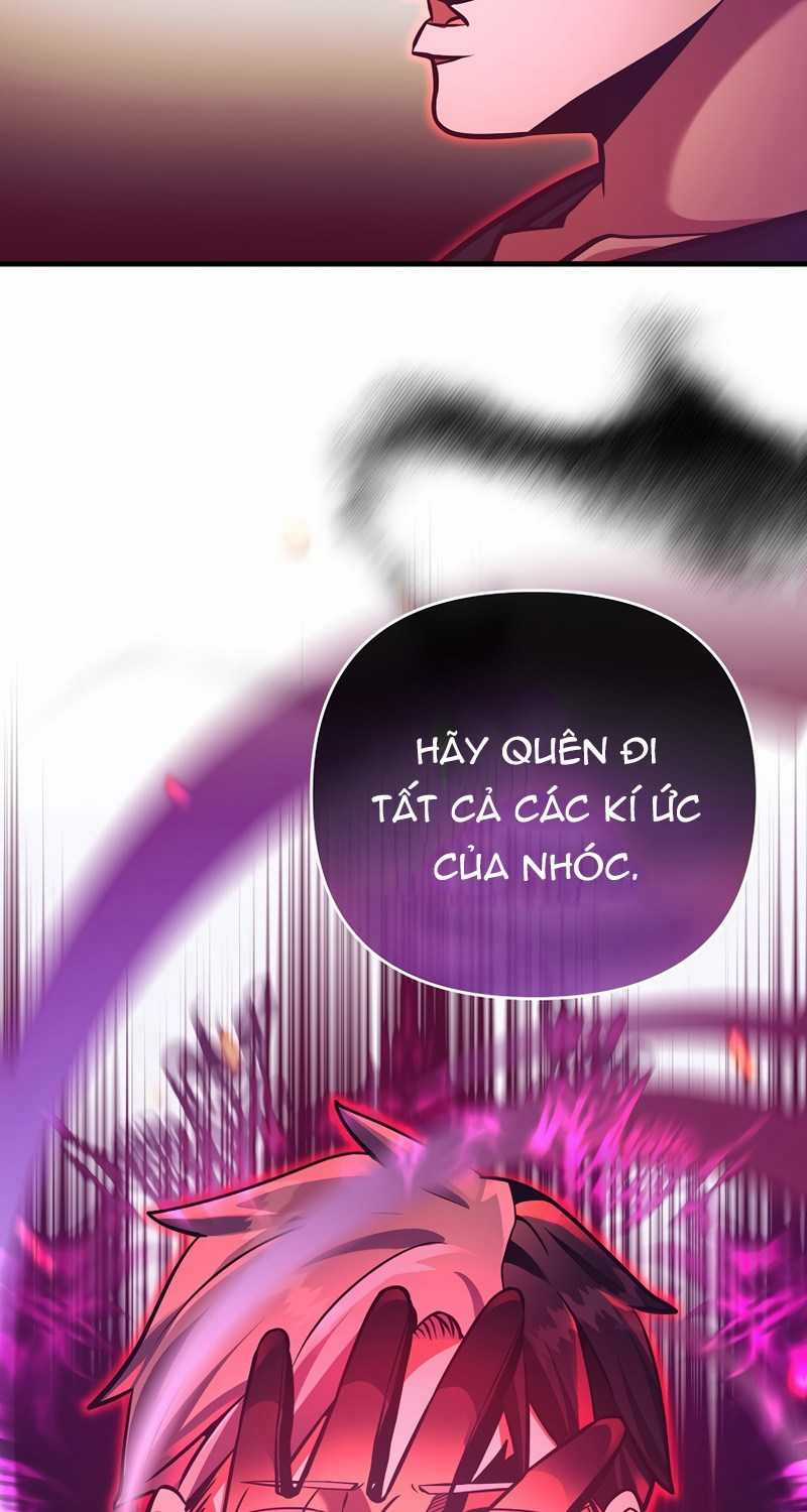 Ta Đã Trở Thành Cuồng Vương Chapter 20 trang 6