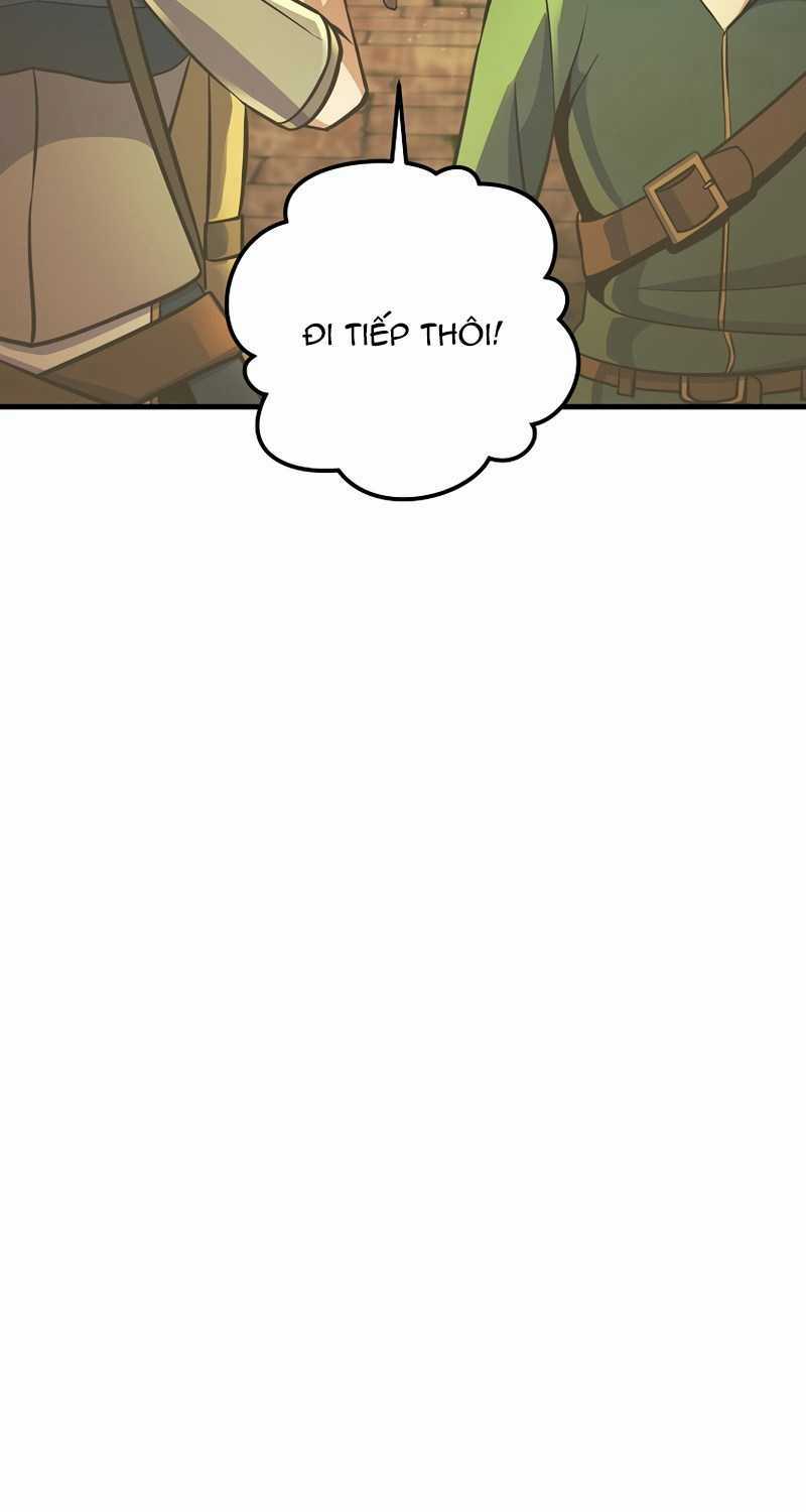 Ta Đã Trở Thành Cuồng Vương Chapter 20 trang 60