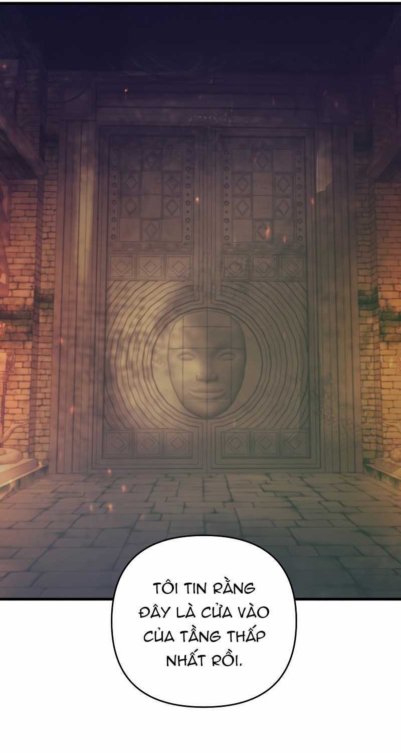 Ta Đã Trở Thành Cuồng Vương Chapter 20 trang 63