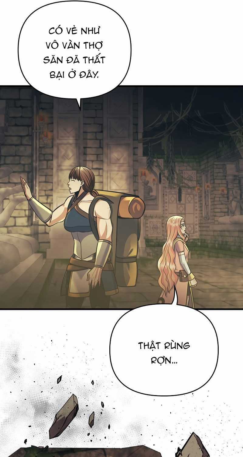 Ta Đã Trở Thành Cuồng Vương Chapter 20 trang 65