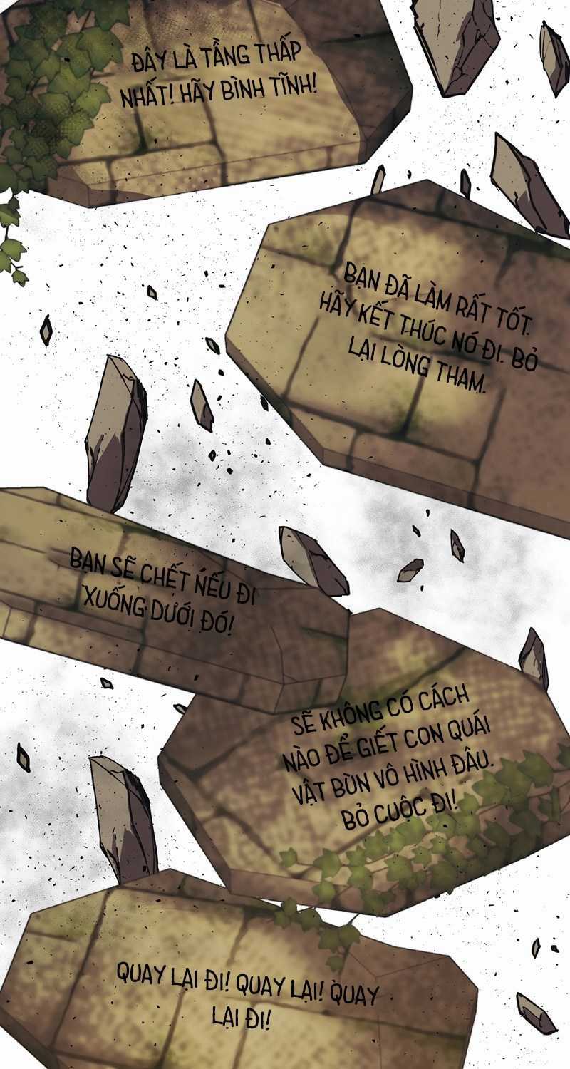 Ta Đã Trở Thành Cuồng Vương Chapter 20 trang 66