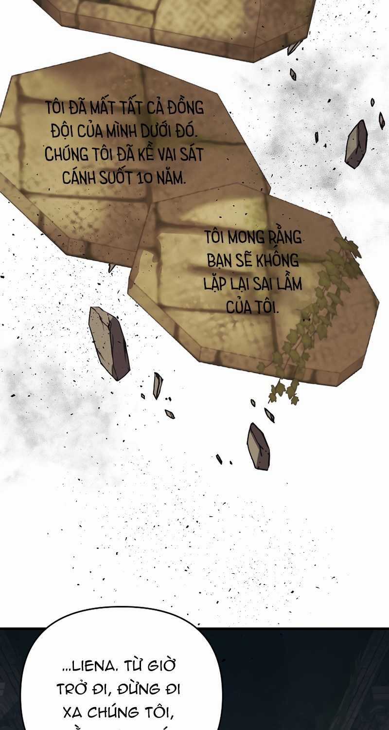 Ta Đã Trở Thành Cuồng Vương Chapter 20 trang 67