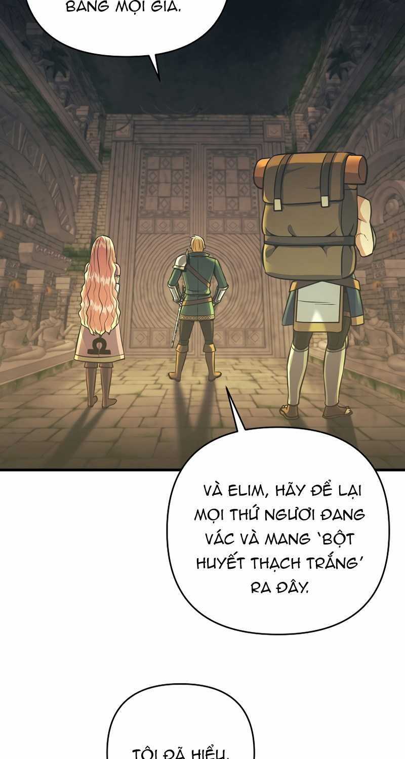 Ta Đã Trở Thành Cuồng Vương Chapter 20 trang 68