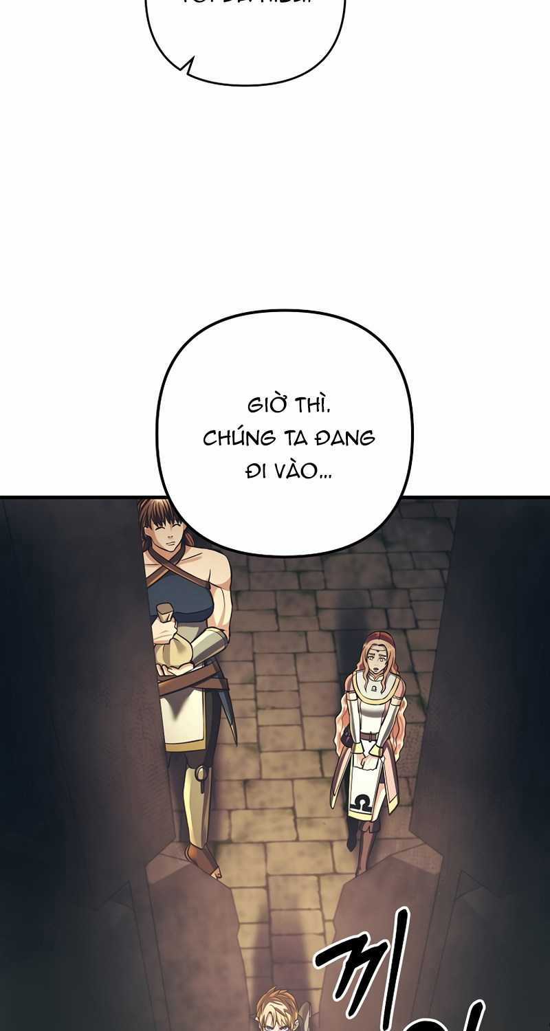 Ta Đã Trở Thành Cuồng Vương Chapter 20 trang 69