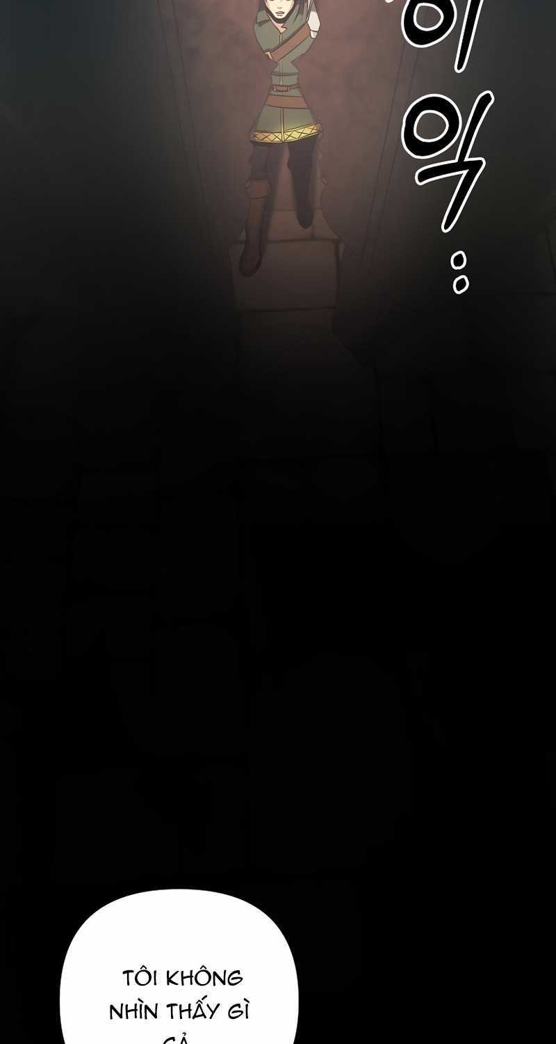 Ta Đã Trở Thành Cuồng Vương Chapter 20 trang 70