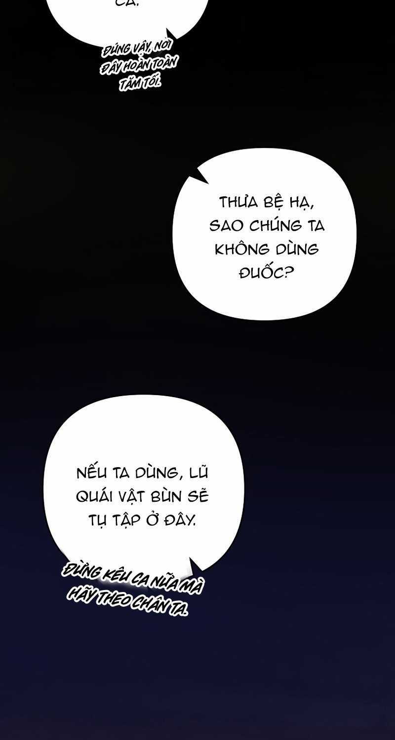 Ta Đã Trở Thành Cuồng Vương Chapter 20 trang 71