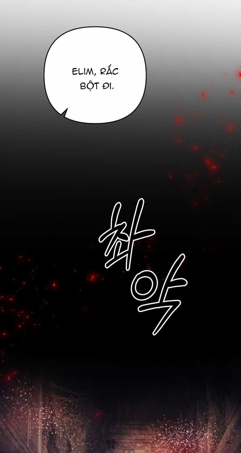 Ta Đã Trở Thành Cuồng Vương Chapter 20 trang 73