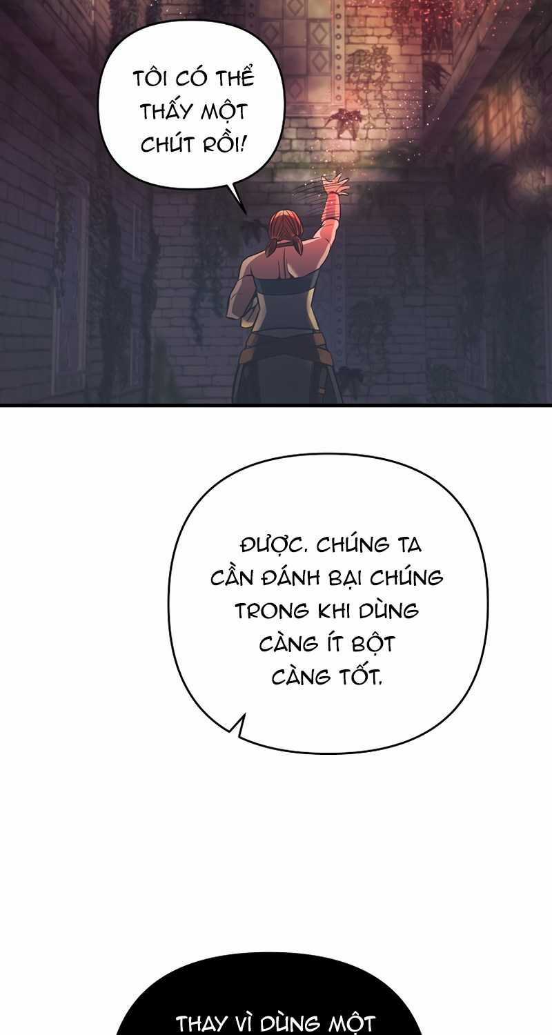 Ta Đã Trở Thành Cuồng Vương Chapter 20 trang 74