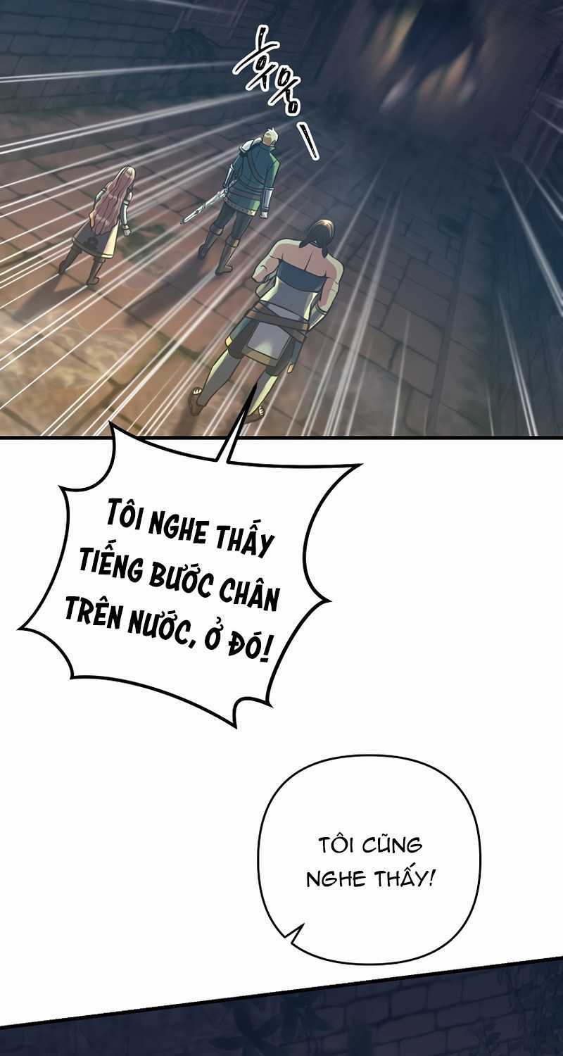 Ta Đã Trở Thành Cuồng Vương Chapter 20 trang 77