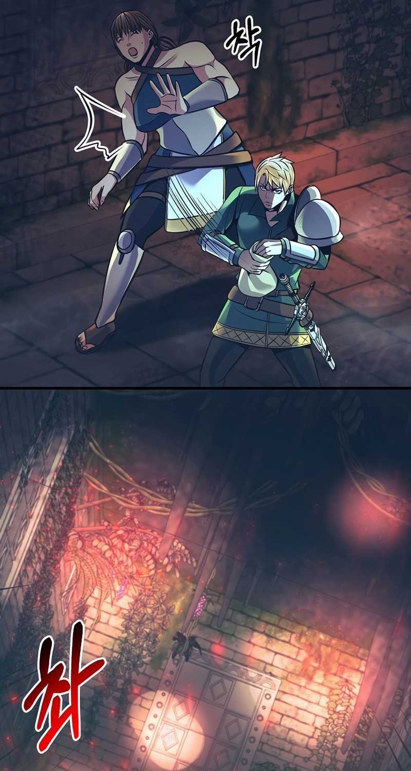 Ta Đã Trở Thành Cuồng Vương Chapter 20 trang 78