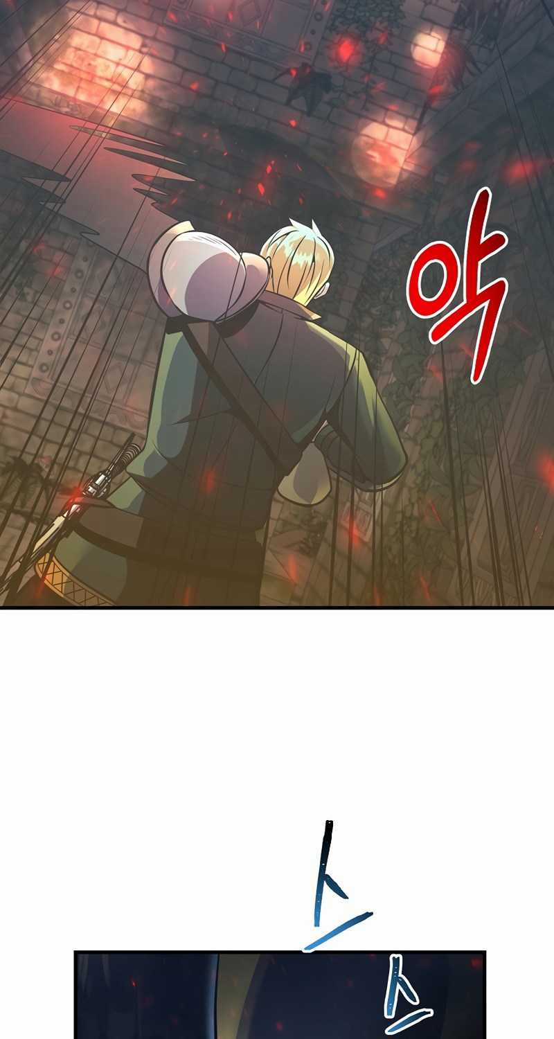 Ta Đã Trở Thành Cuồng Vương Chapter 20 trang 79