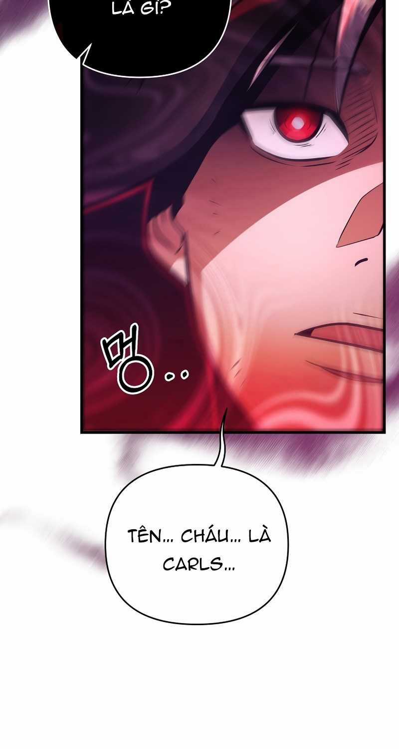 Ta Đã Trở Thành Cuồng Vương Chapter 20 trang 8