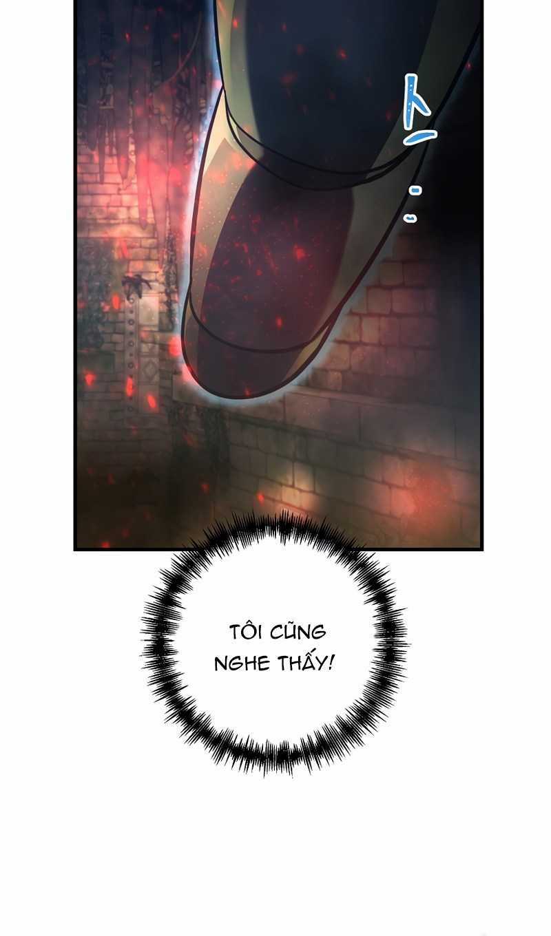 Ta Đã Trở Thành Cuồng Vương Chapter 20 trang 80