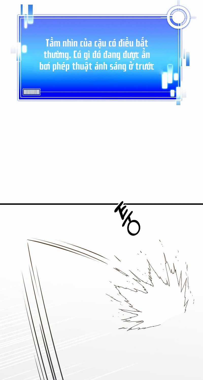 Ta Đã Trở Thành Cuồng Vương Chapter 20 trang 81