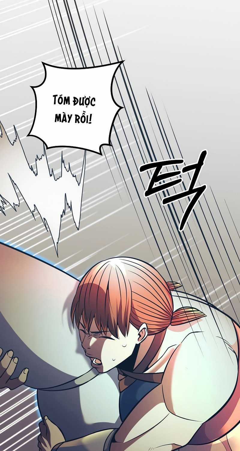 Ta Đã Trở Thành Cuồng Vương Chapter 20 trang 82