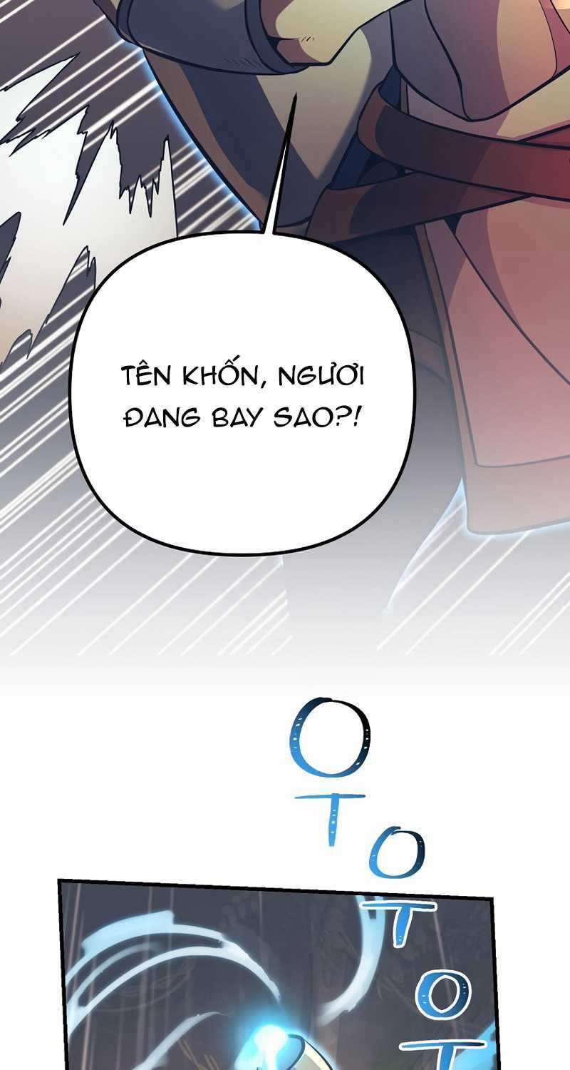 Ta Đã Trở Thành Cuồng Vương Chapter 20 trang 83