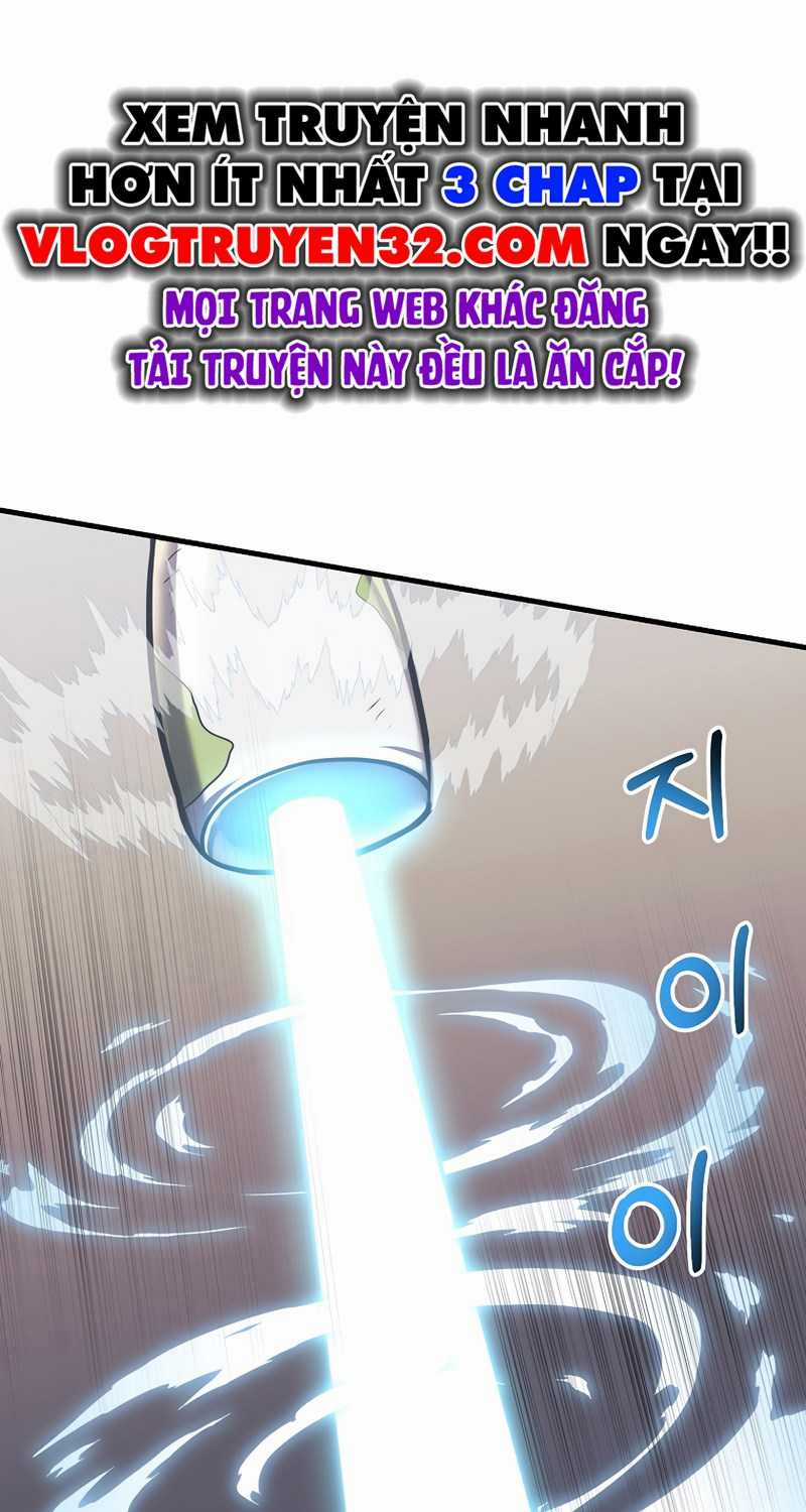 Ta Đã Trở Thành Cuồng Vương Chapter 20 trang 85