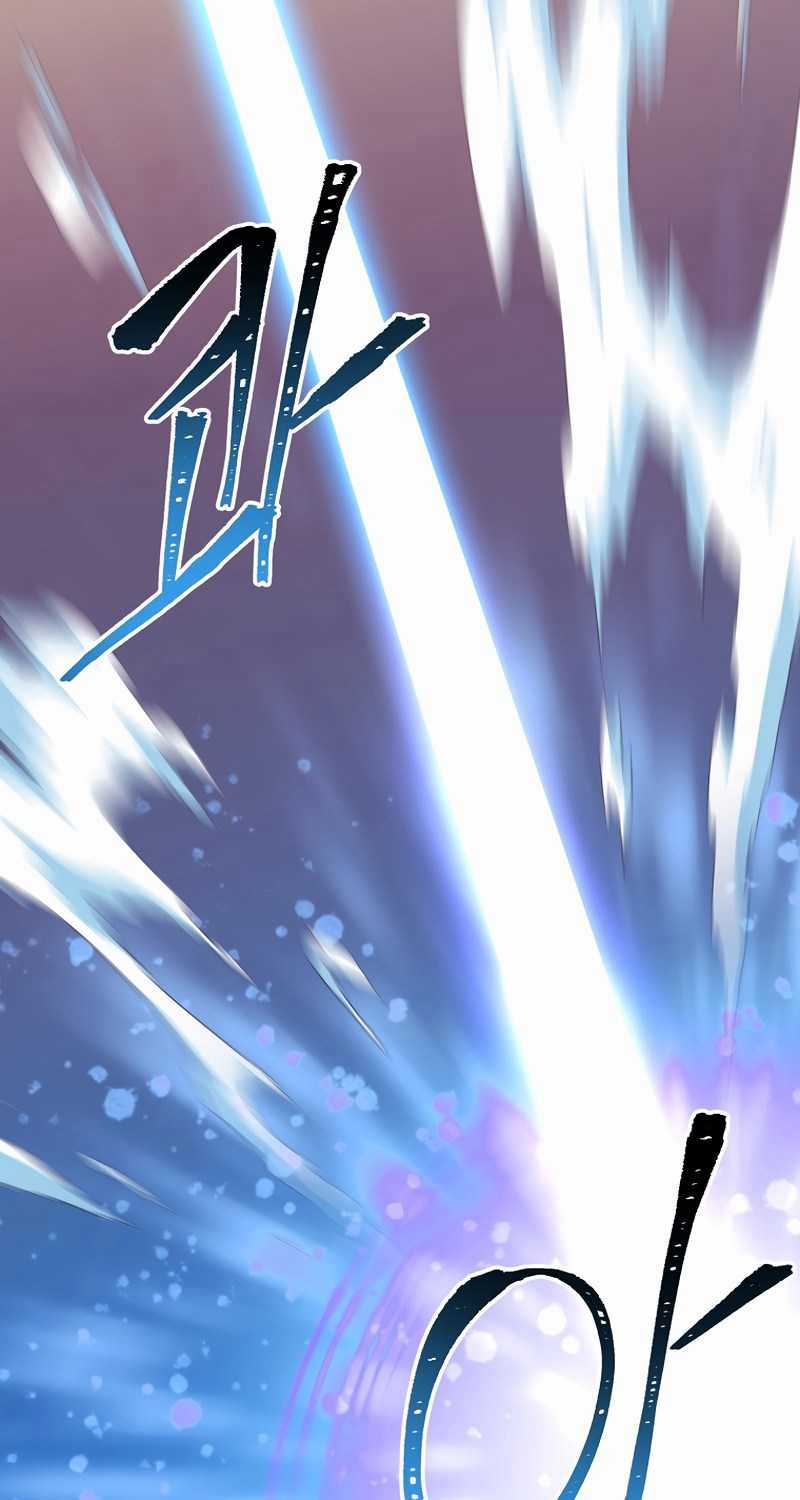 Ta Đã Trở Thành Cuồng Vương Chapter 20 trang 87