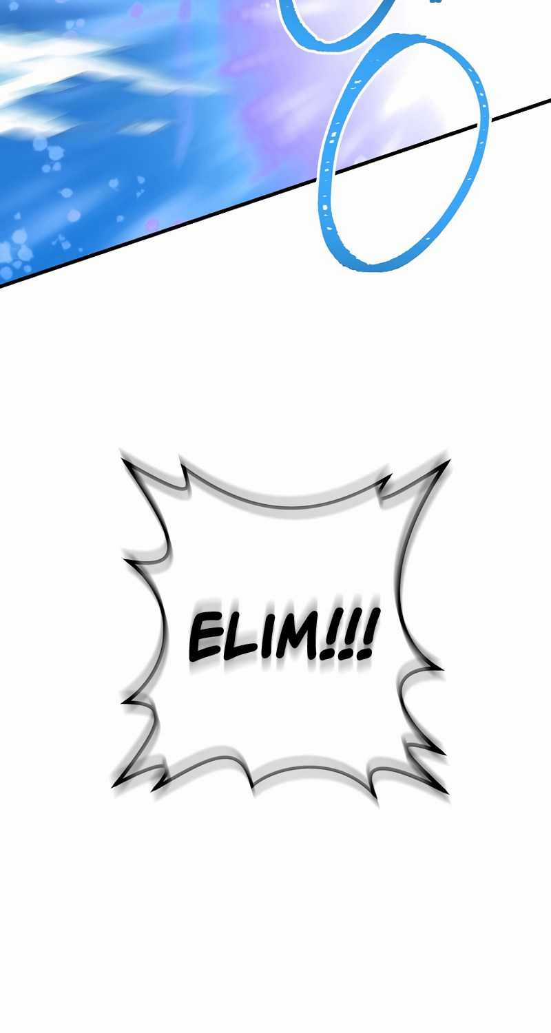 Ta Đã Trở Thành Cuồng Vương Chapter 20 trang 88