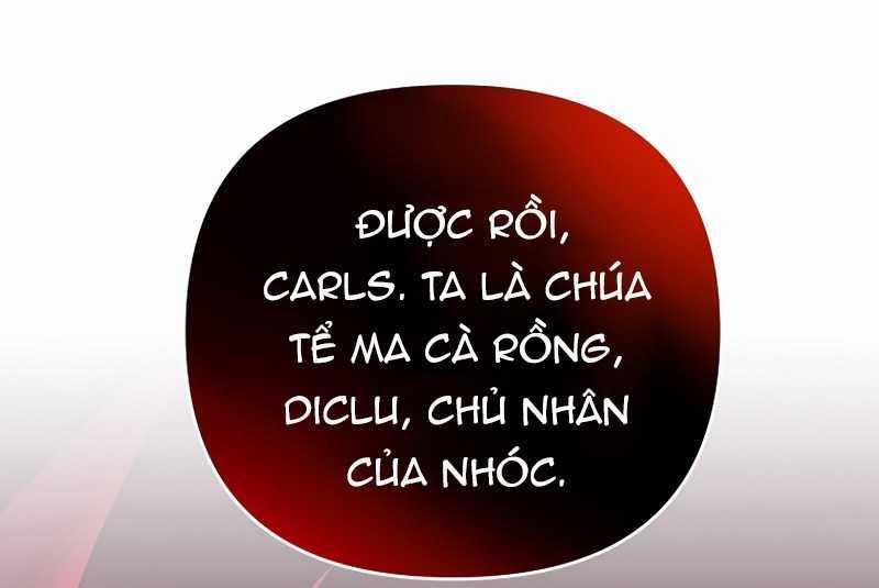 Ta Đã Trở Thành Cuồng Vương Chapter 20 trang 9