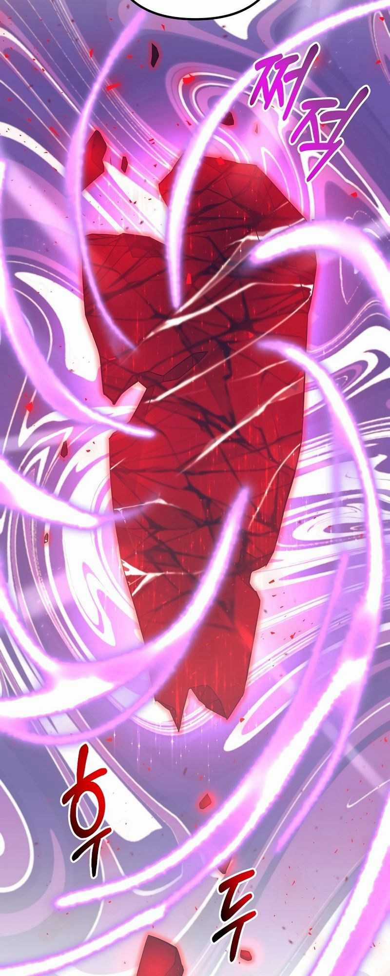 Ta Đã Trở Thành Cuồng Vương Chapter 21 trang 11