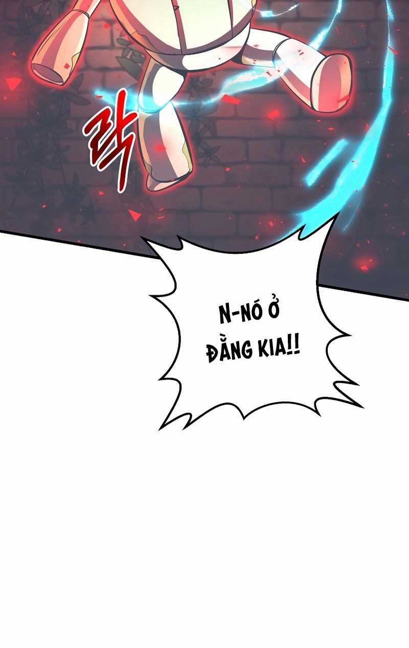 Ta Đã Trở Thành Cuồng Vương Chapter 21 trang 13