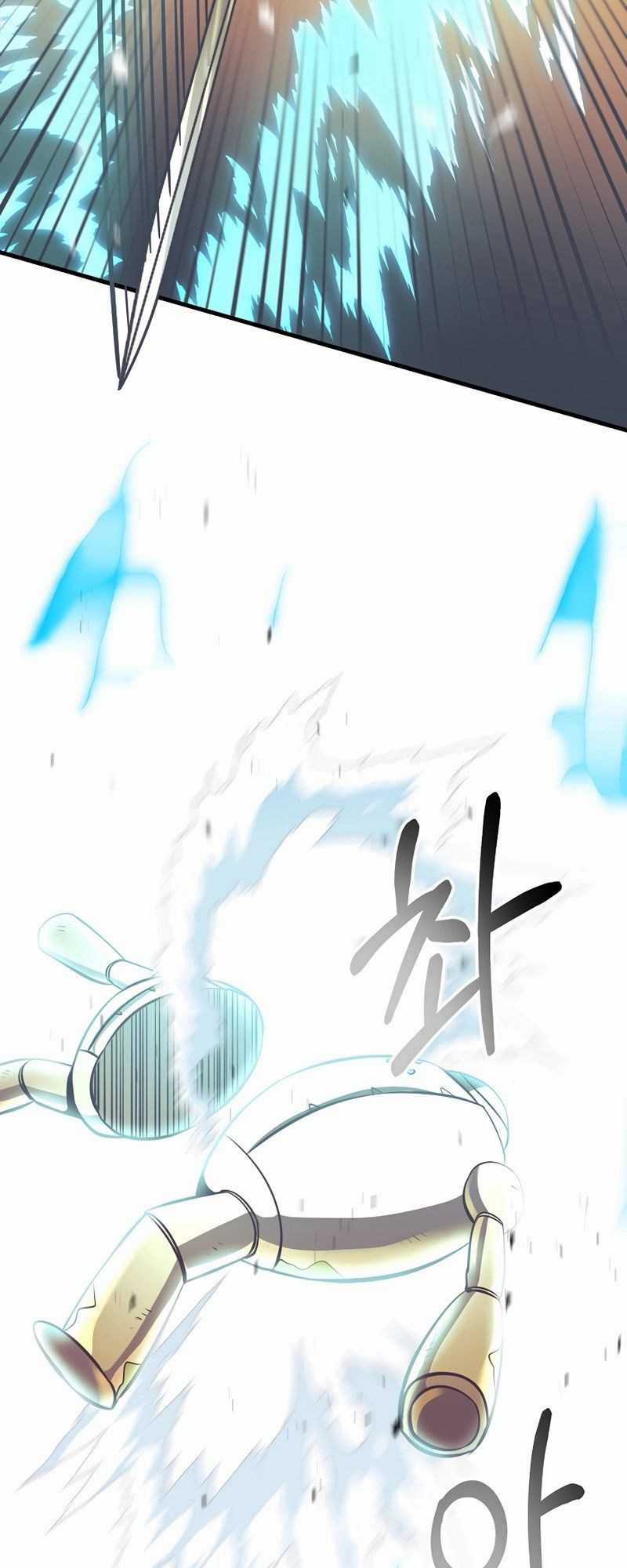 Ta Đã Trở Thành Cuồng Vương Chapter 21 trang 17