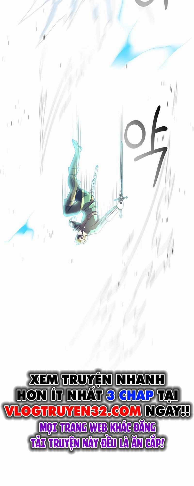 Ta Đã Trở Thành Cuồng Vương Chapter 21 trang 18