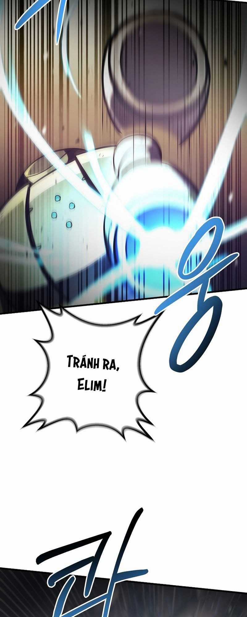 Ta Đã Trở Thành Cuồng Vương Chapter 21 trang 3